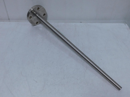 ASTM A/SA182-F310    Stainless Steel Flange For Sale