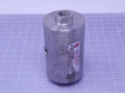 Headline Filters 126IL-3    Stainless Steel Filter Element For Sale