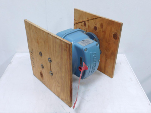 Foxboro 8302-SABA-TSJ-GFNA-G    8300 Series Magnetic Flowtube For Sale