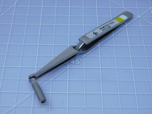 Atco ATR2160    Removal Tool For Sale