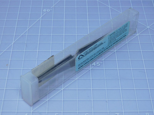 Astro ATBX 2155    Removal Tool For Sale