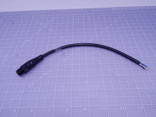 AWM LL54185 E54661     300 Volt Cable Assembly For Sale