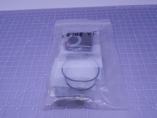 STD M84 K0148VF   Kit For Sale