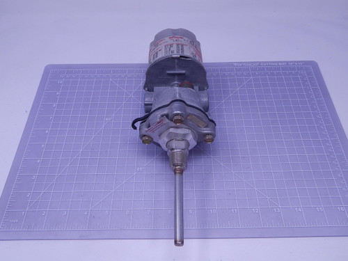 ASCO SB11A    Switch Communtateur Interruptor For Sale