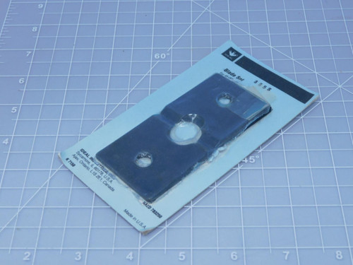 Ideal Industries I-6546    Blade Set for 45-065
 For Sale