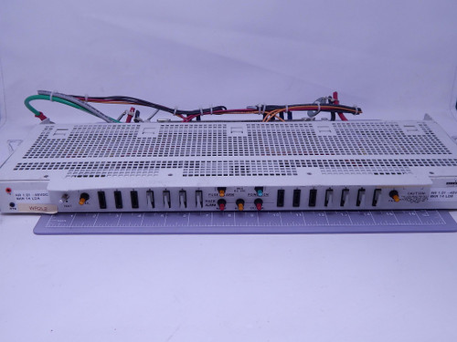 Alcatel  695-2175-014    Power Supply For Sale