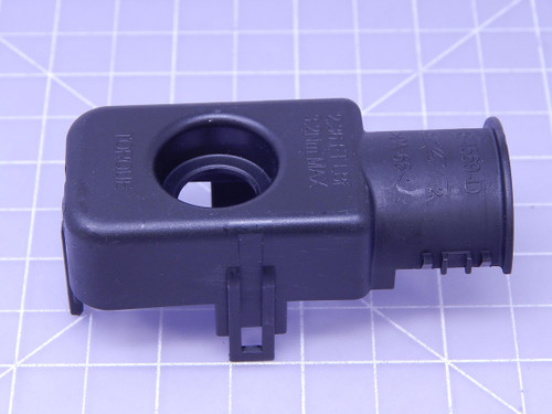 Lot of 185  265-45690-0000-00 E-4569-D   Bkshl-90Deg.20Cav.Bolt Assist For Sale