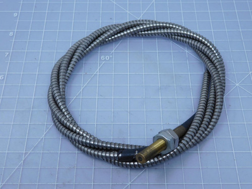 Dolan Jenner Industries BXT872    Cable For Sale