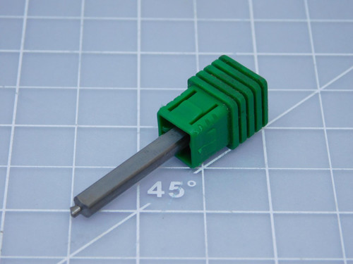 Lot of 2 3D Tool Company PT045797 A 1056096   Boring Tool For Sale