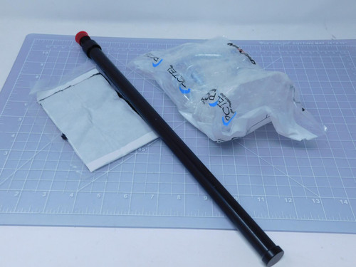 PCTEL BOA24006NF BAM1009   2.4-2.5 GHz WiFi Base Station Antenna For Sale