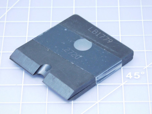 LB1779.2720    Blade For Sale