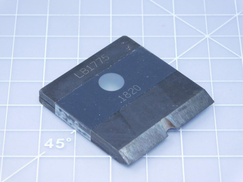 LB1775.1820    Blade For Sale