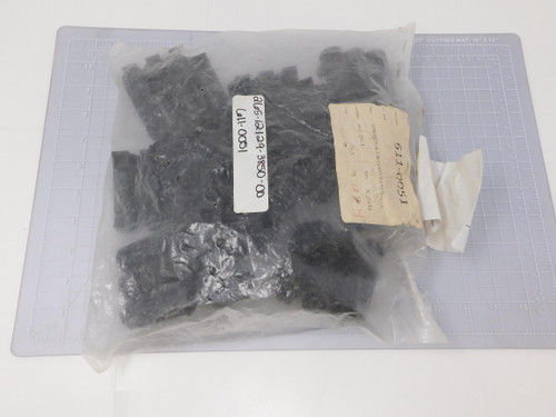 Lot of 19  611-0051    3 Way Male Connectors For Sale