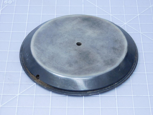 GPT 4366    3.30 RD + 1.00  Tooling For Sale