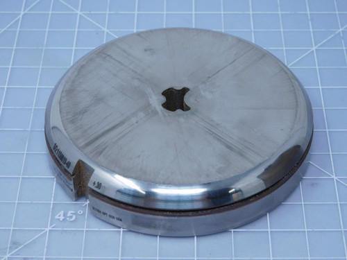 1150619-40    GL Tooling For Sale