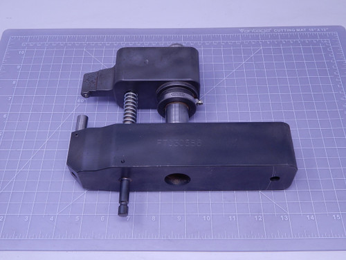 Danly FT030586    Tooling For Sale