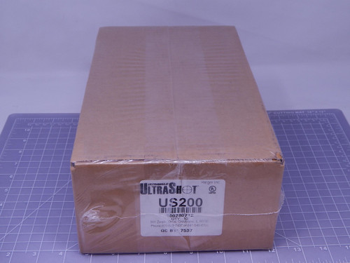 Lot of 10 TE Connectivity 1719832-2    Connectors For Sale