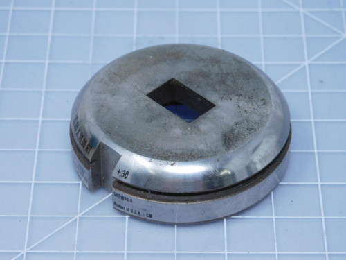 10.00 X 16.00 RT Tooling For Sale