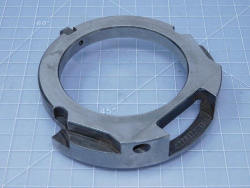 0222122-13    Tooling For Sale