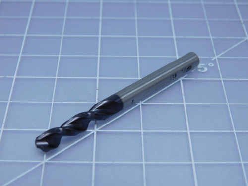 Walter Titex A1149TFL    UFL STUB DRILL For Sale