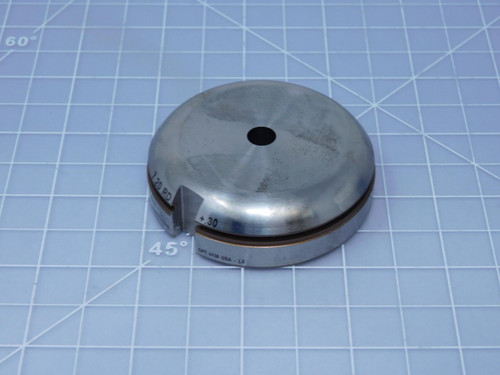 Wilson Tool 26739    GL Die For Sale