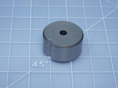 Wilson Tool 25153    Die For Sale