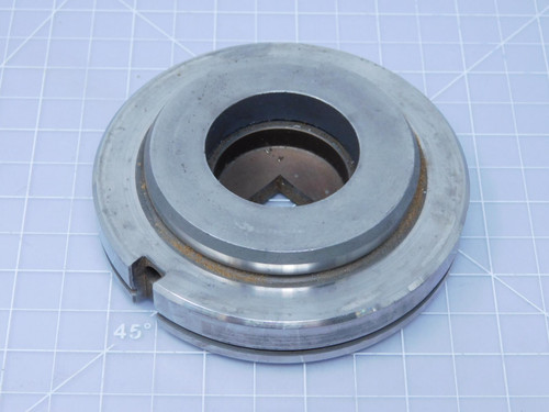 Wilson Tool 25165    Die Adapter For Sale