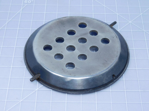 GPT 4437    Die Adapter For Sale