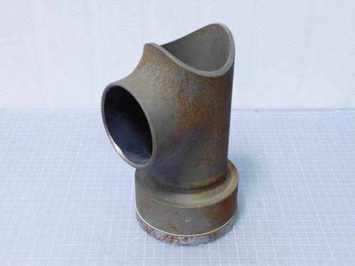 Nucom 00-5236-0001-00 A3W3678 For Sale