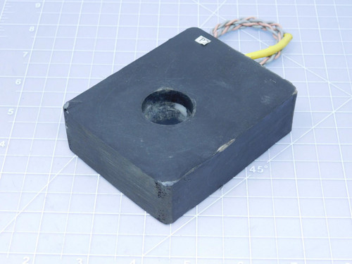 750048    Part Ratio 2000:1 For Sale