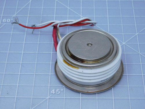 JPSSKT600/16E    Module For Sale