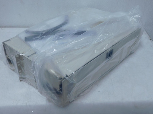 Commscope NGF-FDMAGT7BCA48     Fdfmux Ng Mfr Splice 4 For Sale