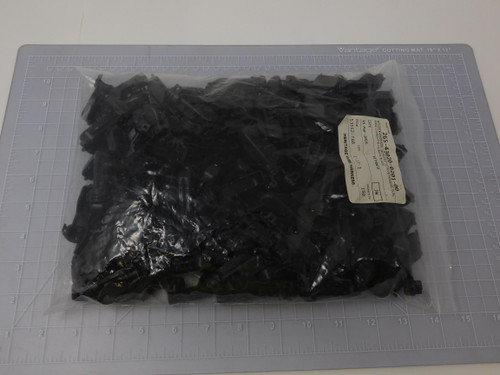 Lot of 150 Molex 43020-0201    Micro-Fit 3.0 Plug Housings Dual Row 2 Circuits For Sale
