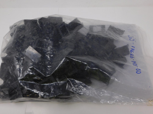 Lot of 80 Carling VME-01    BRACKET MOUNTING-END	 For Sale