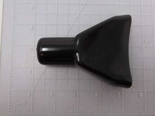 Lot of 30 Deutsch DRC26-40BT    Automotive Connectors 40P PLUG ASM
 For Sale