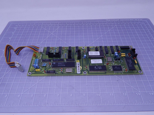 Marconi 44830/077 AF2/2   Circuit Board For Sale