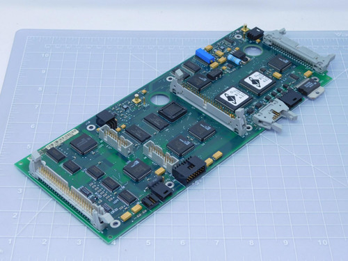 HP A3815 86120-60033   Main Board For Sale