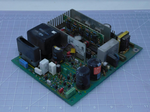 Artesyn XL51-5601 700005-01   Power Supply Board For Sale