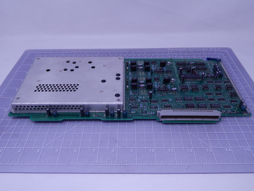 YHP 04396-66506 F-3327   final gain ADJ For Sale