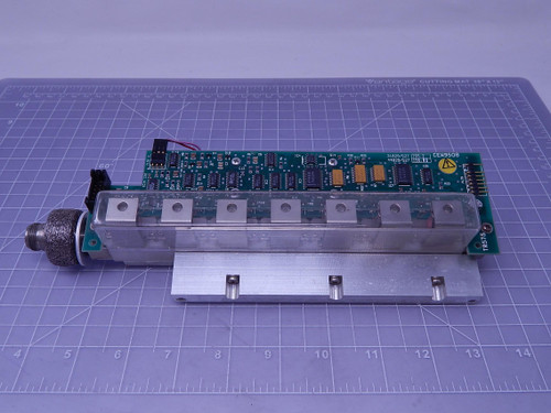 CEW9508 31829/527   Board For Sale