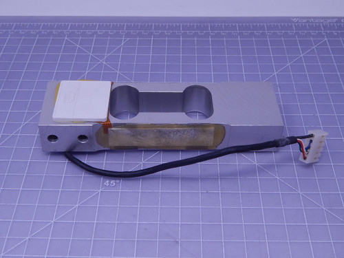 CAS  BC-30A    Load cell For Sale