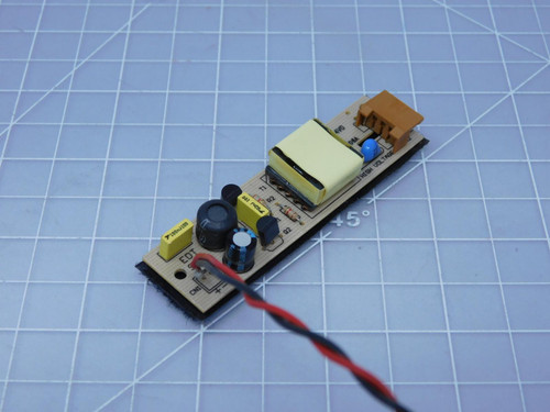 51300006A    Board For Sale