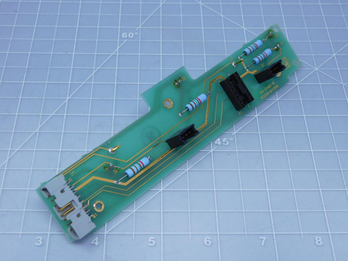 HP 85047-60008 B-2840-45   Board For Sale
