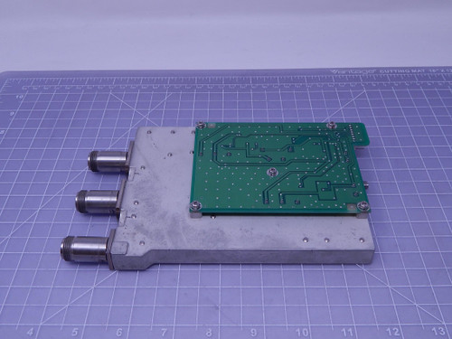 YHP 04396-66509 E-3243   Circuit Board For Sale