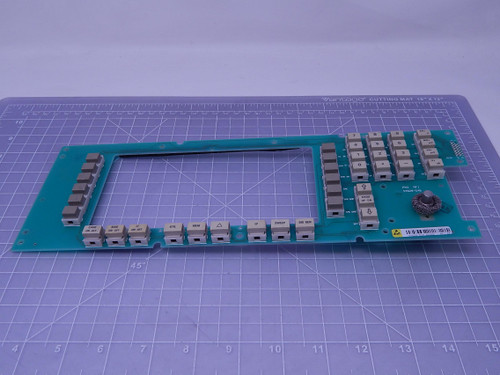 Marconi 44829-548    Keyboard Encoder Knobs For Sale