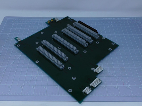 YHP 04396-66520 C-3232   Board Assembly For Sale