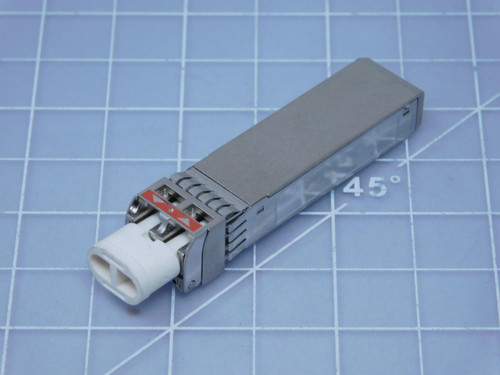 Avaya AA1403153-E6    SFP+ Double Fiber CWDM Transceiver For Sale