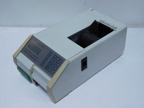 Genicom BT201e    Printer For Sale