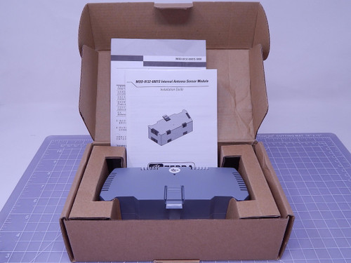 Zebra KHUSB600 MOD-8132-6001S-WW   Internal Antenna Sensor Module For Sale