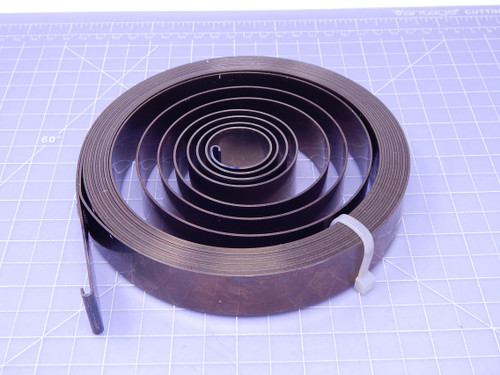 Molex 1301794967    Coil For Sale